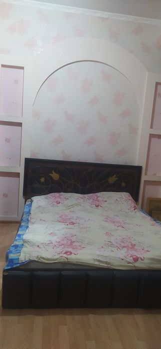 Срочно Срочно продаю сваю квартиру без комиссие без посредников