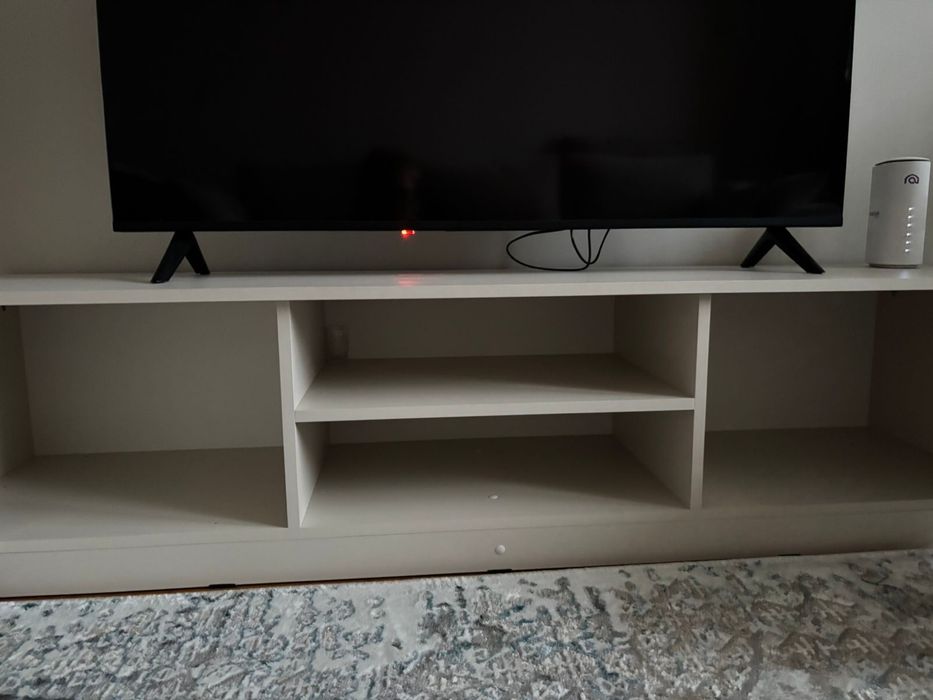 Тумба под телевизор