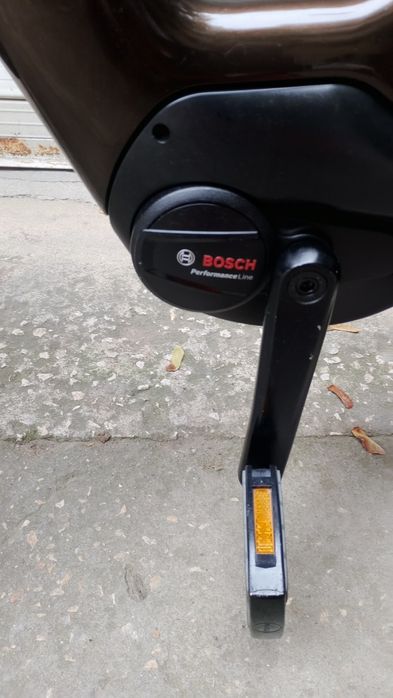 Diamant Mandara-160 Smart System