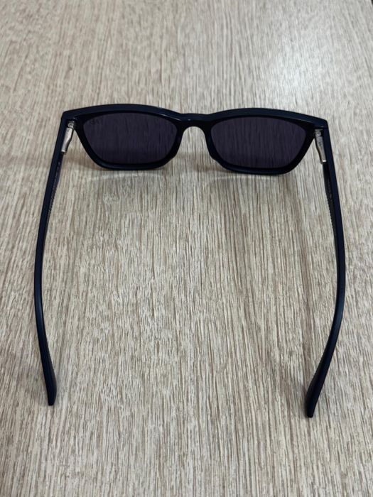 Очки Nomad exclusive