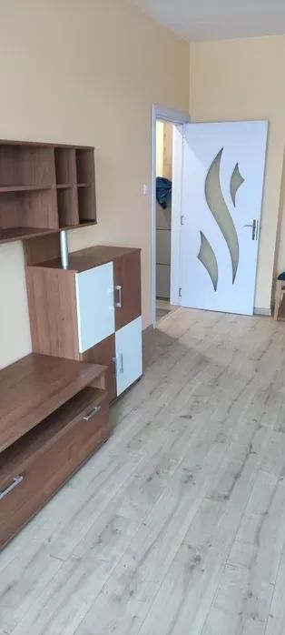 Дава се под наем Едностаен апартамент в София, Люлин 6 - 47 кв.м за 548.25 € - Снимка #5