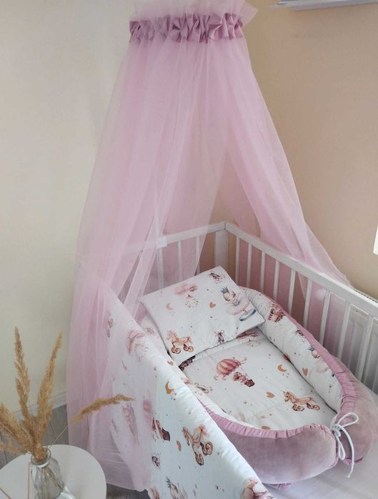 Baldachin nou nefolosit fără suport