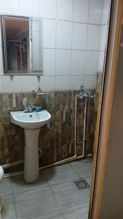Ijaraga qo'yiladi hovli