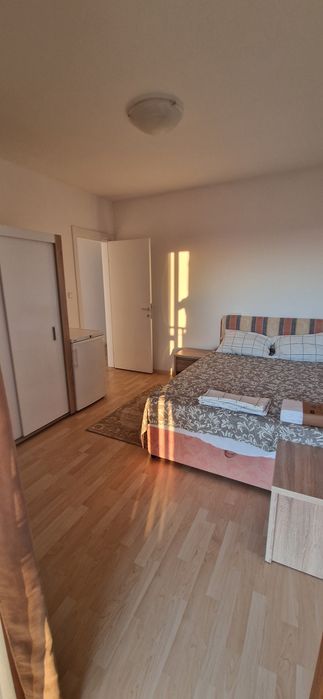 Дава се под наем Къща в Созопол - 100 кв.м за 122.4 € - Снимка #12