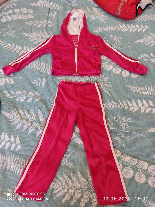 СРОЧНО! Продам пакет одежды