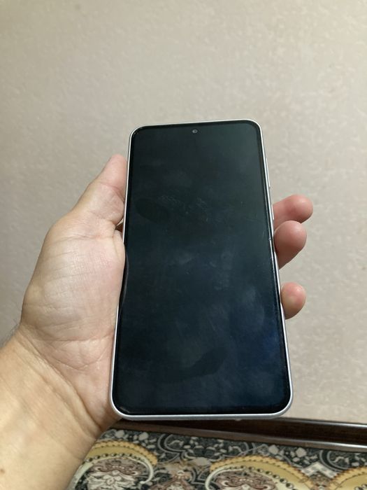 Samsung A36 256 g сатылады