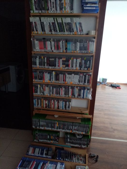 xbox one Rocket Legue  joc original