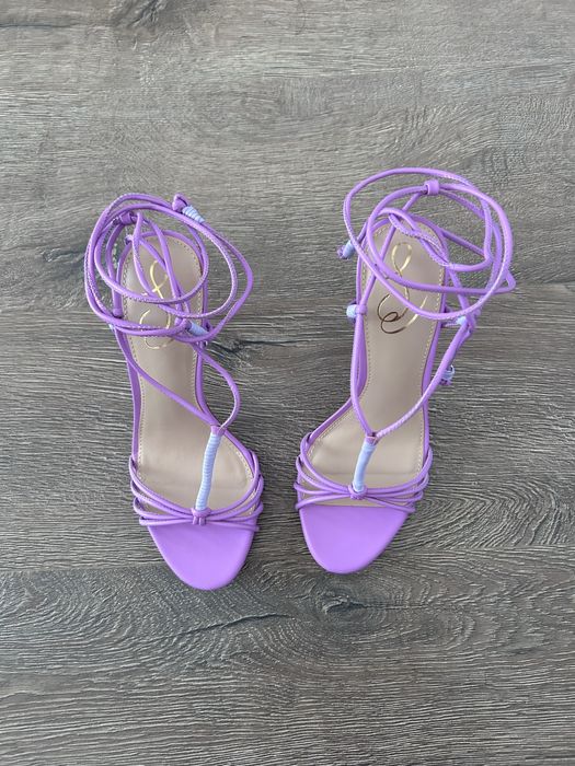 Сандали Sam Edelman