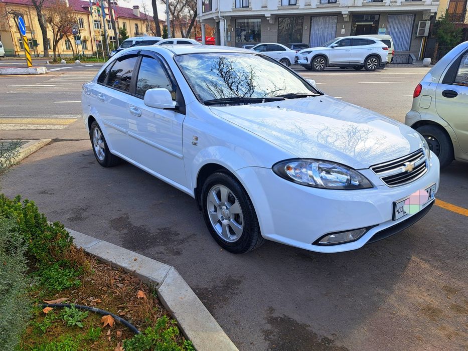 Жентра 3 позиция без люк идеал