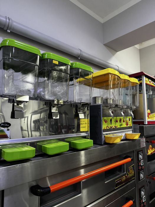 Paxta qand aparat paxta qand uchun maxsus aparat Пахта канд апарат