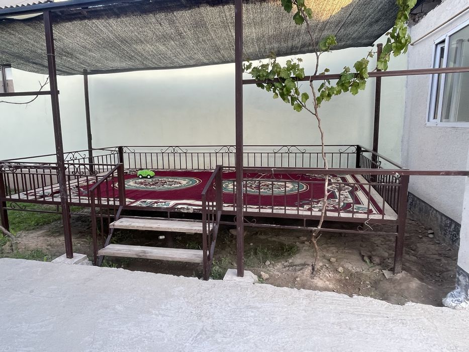 Тапчан сатылады жағдай өте жақсы