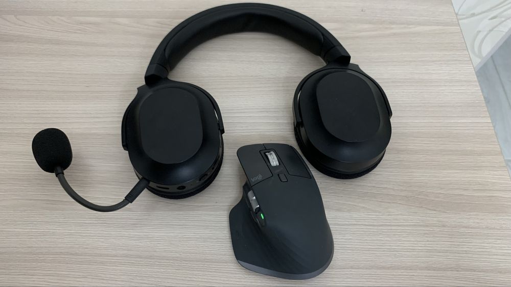 Игровой ноутбук RTX4080