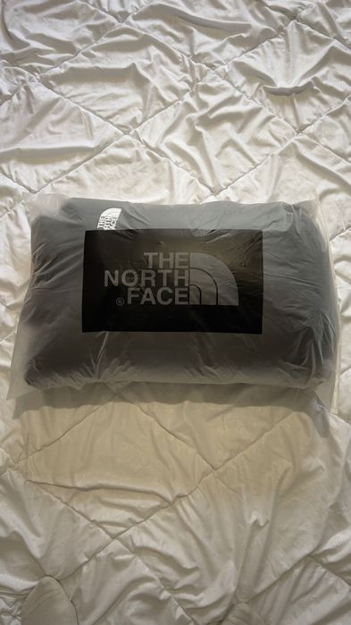 The North Face - Зимно Яке
