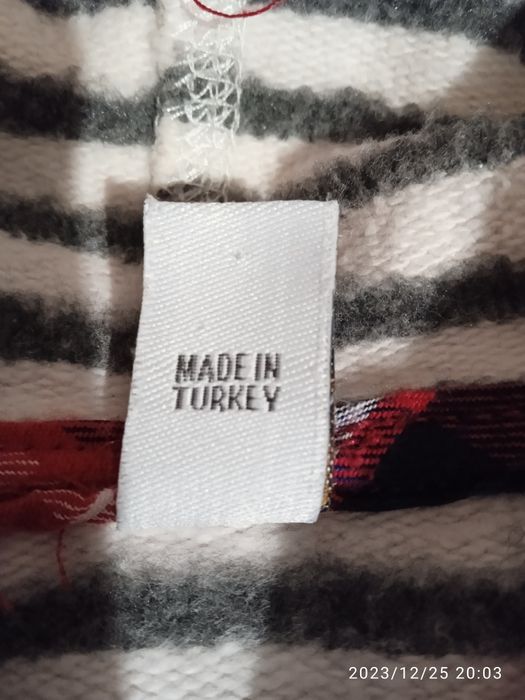 Костюм для девочки на 2-3 года