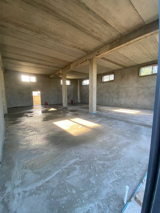 Стяжка стяшка стяжка стяшка