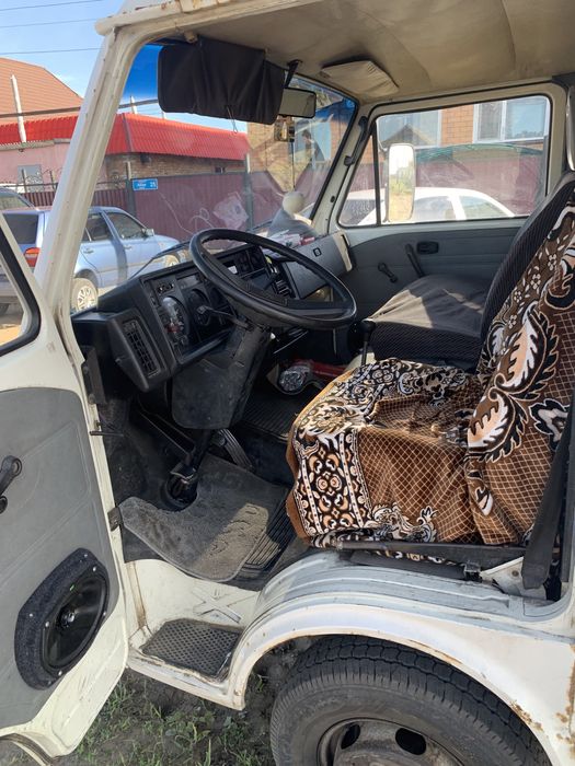 Продам лт 50 фольцваген