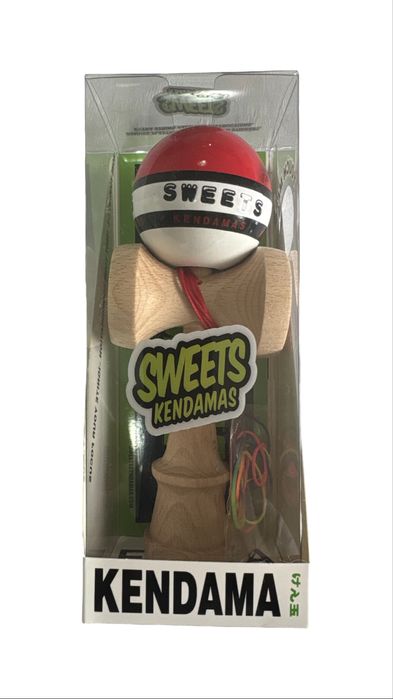 Sweet Kendama ! Ieftin !!