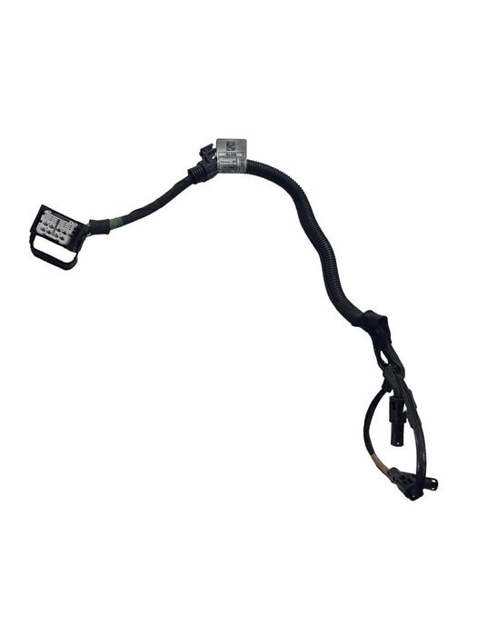Instalatie Bujii Bmw 5 G30, F90 2016 - > 859529103