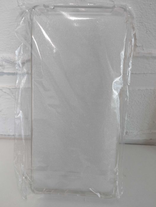 Калъф за Google pixel 7 pro