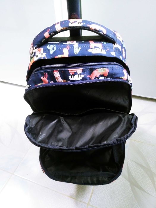 Troler Coolpack Swift
