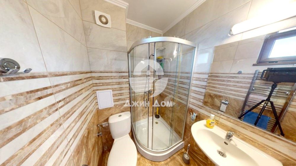 Продава се Къща в с. Кошарица, Област Бургас - 160 кв.м за 1250 €/кв.м - Снимка #3