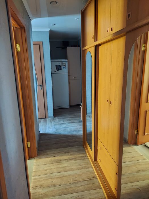 Продается наЮго-восток