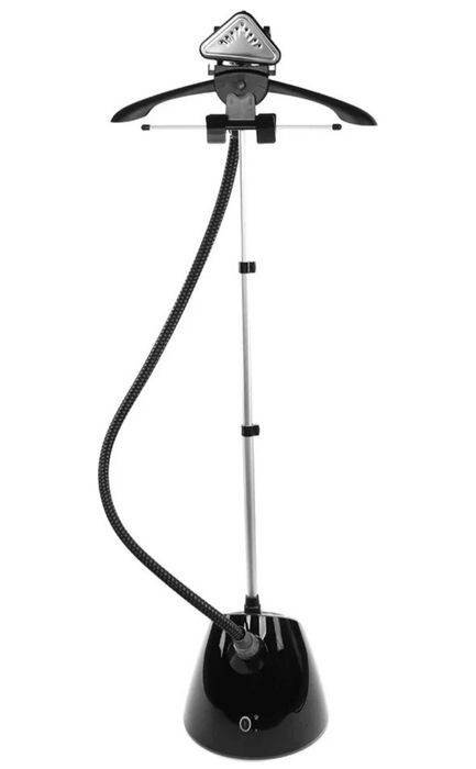 Паровой утюг от tefal