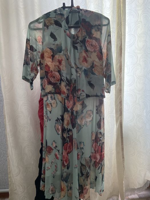 Женская одежда хорошие платье