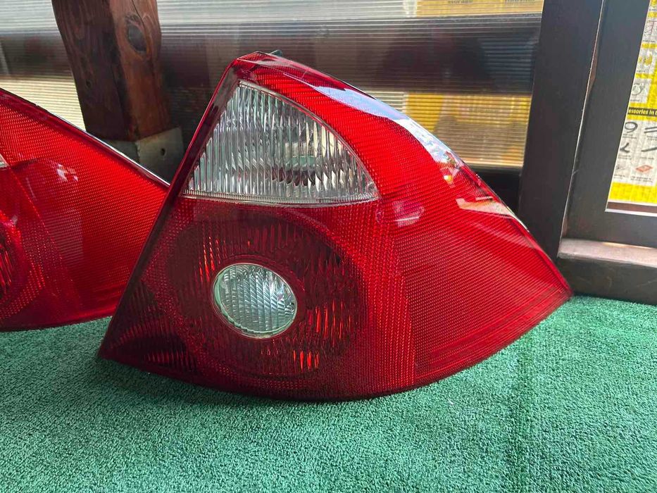 стоп десен нов Ford Mondeo 2003-2007г. #211SA #212SA
