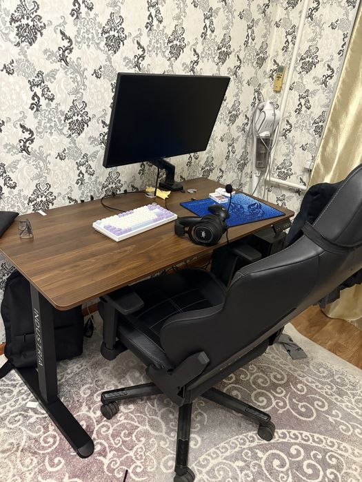 Компьютер полный пакет