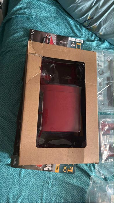 Reviste Dacia 1300 rămase de vânzare: