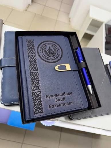 Лазерный станок Ortur