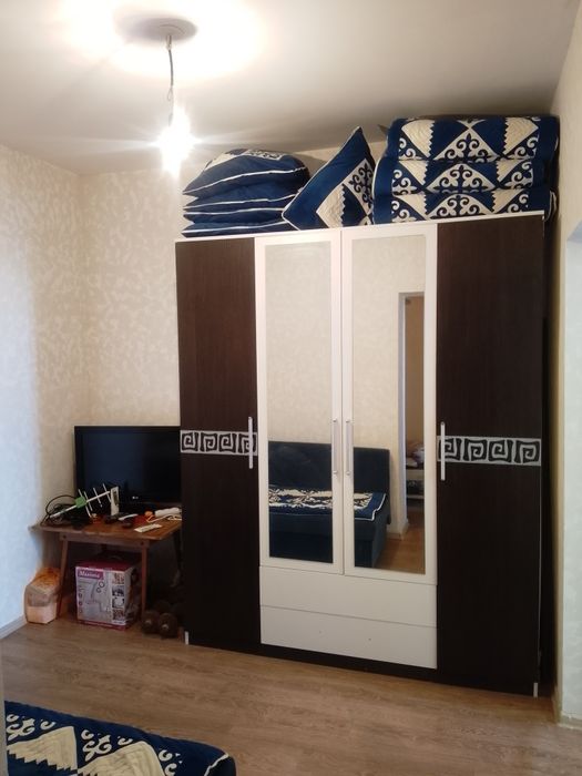 Сдам 1комн квартиру