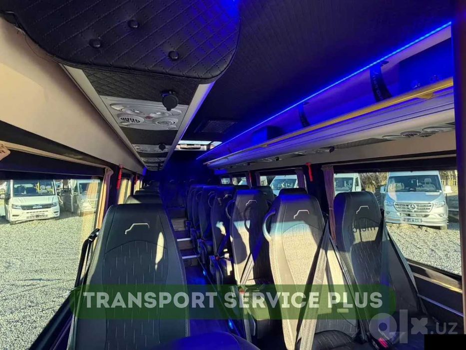 O‘zbekiston bo‘ylab gid-hamroh xizmat Turizm Ekskursiya Transport 24/7
