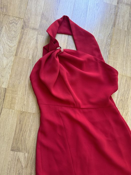 Rochie eleganta Moos