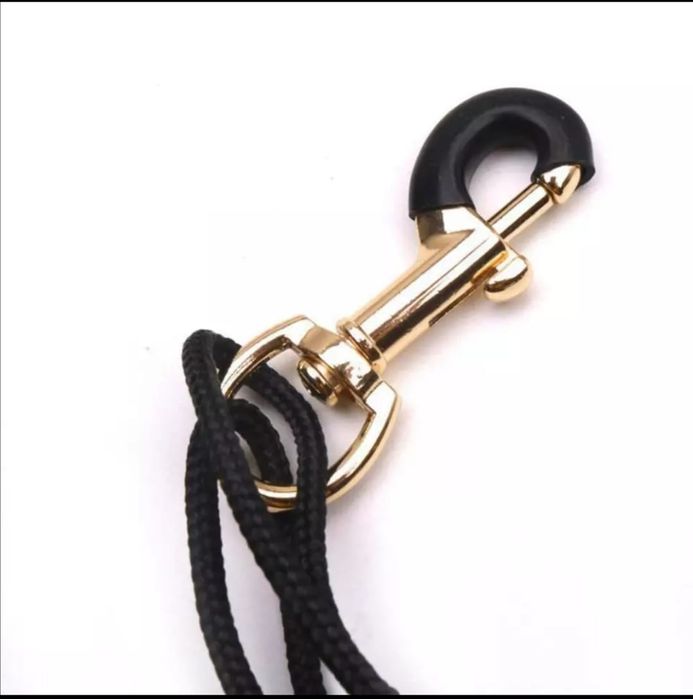 Curea Gatar Saxofon sopran alto tenor