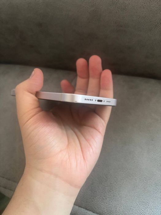 iPhone 13 обмен на андроид