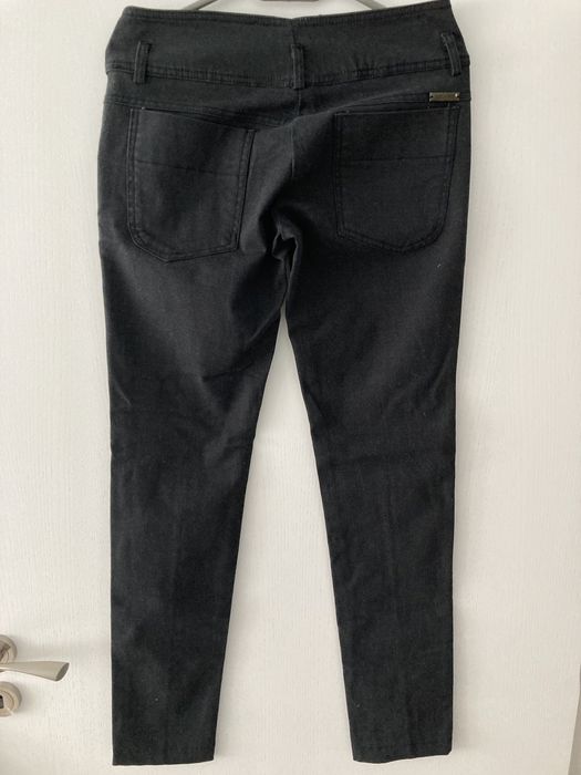 Панталон Patricia Rado, XS