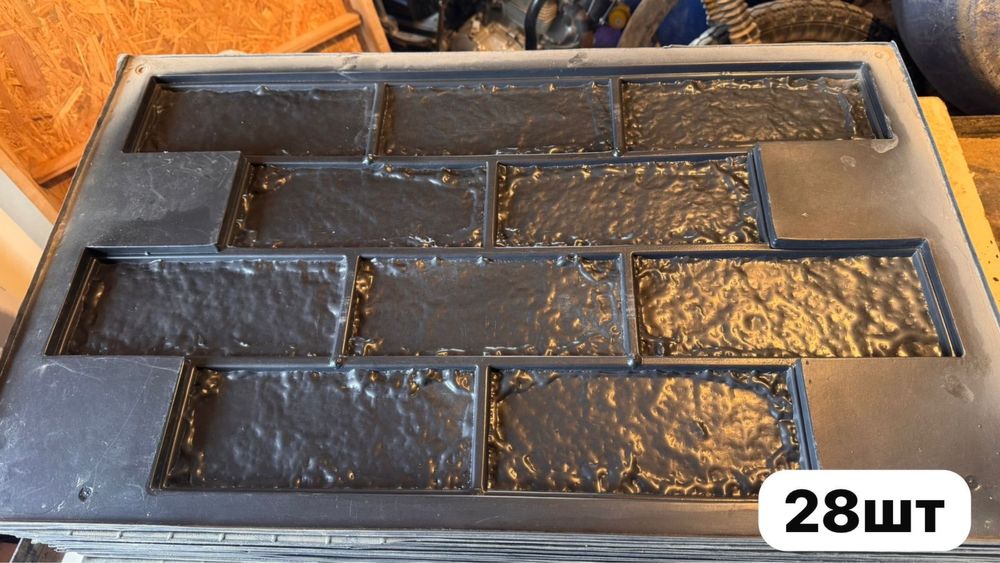 Дайын бизнес.Термопанель.Фассад