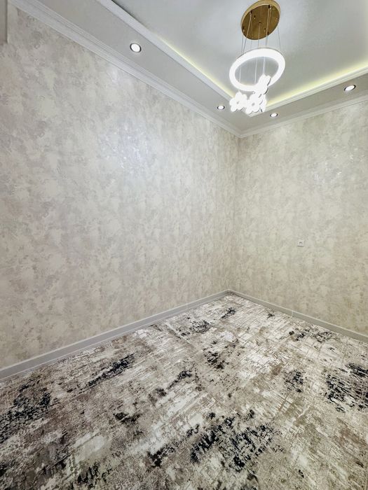 Продаётся 4 ком. квартира ул. Фирдавсий от собственника