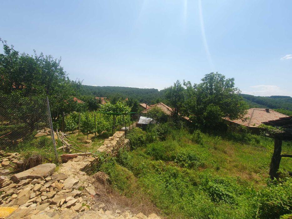 Продава се Къща в с. Буковец, Област Велико Търново - 120 кв.м за 517 €/кв.м - Снимка #19