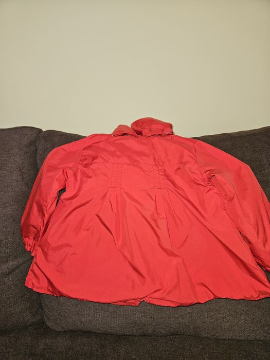 Детски якета размер  74 см