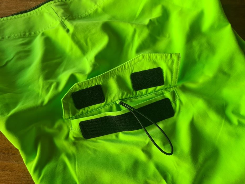 Плувни шорти Quiksilver Everyday Boardshort