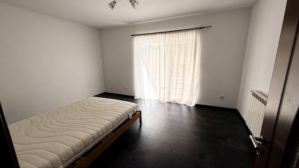 Apartament de vanzare Cisnadie