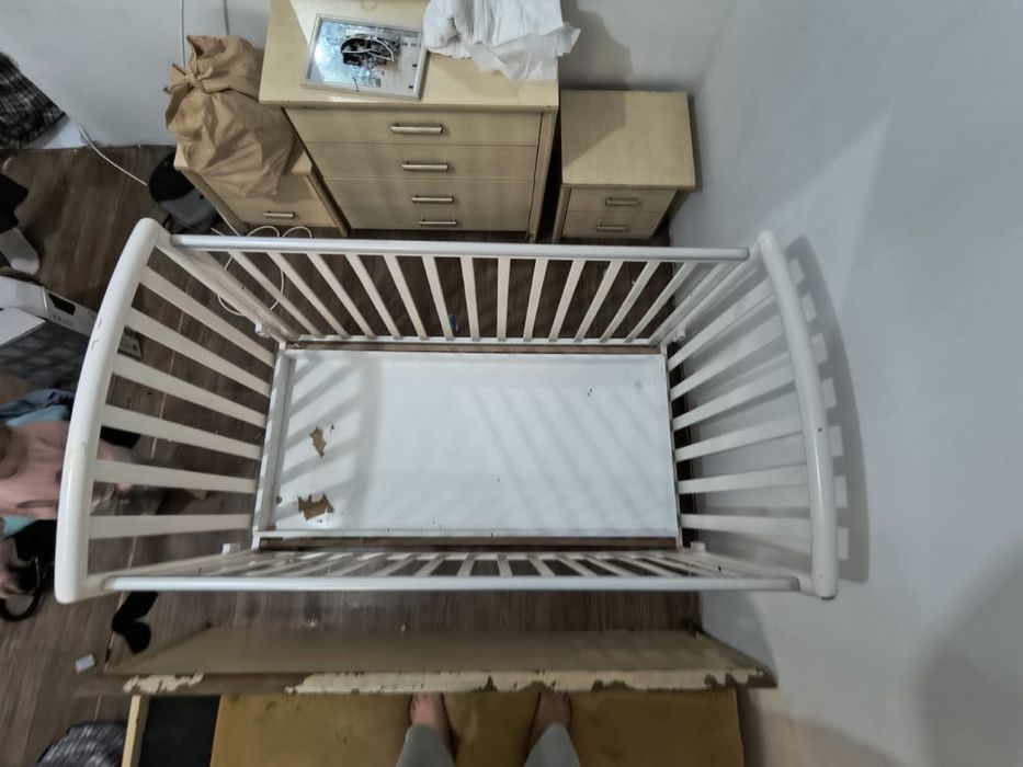 Бағасын келісеміз қорықпай жаз