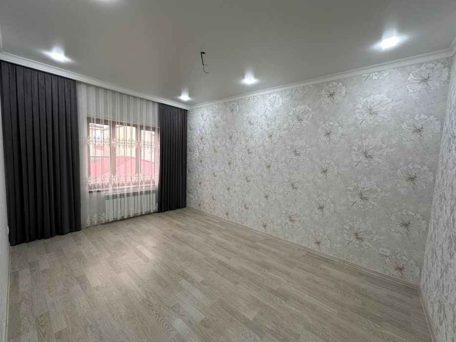 Продаётся дом поселок Салар. ТТЗ