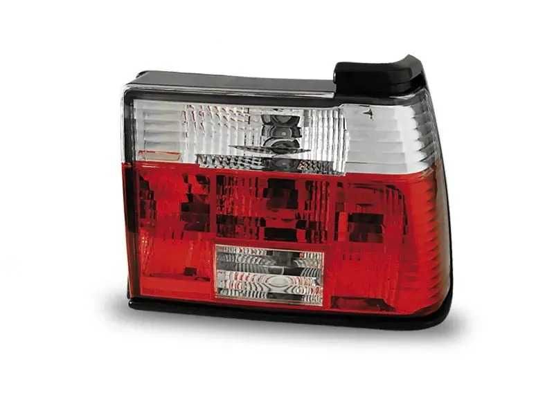 Стопове Джета 2 Кристални Тунинг Vw Jeta 2 mk2 Нови Jetta