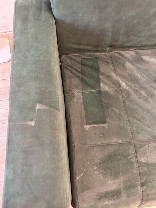 Клининговая компания Оскар _клининг