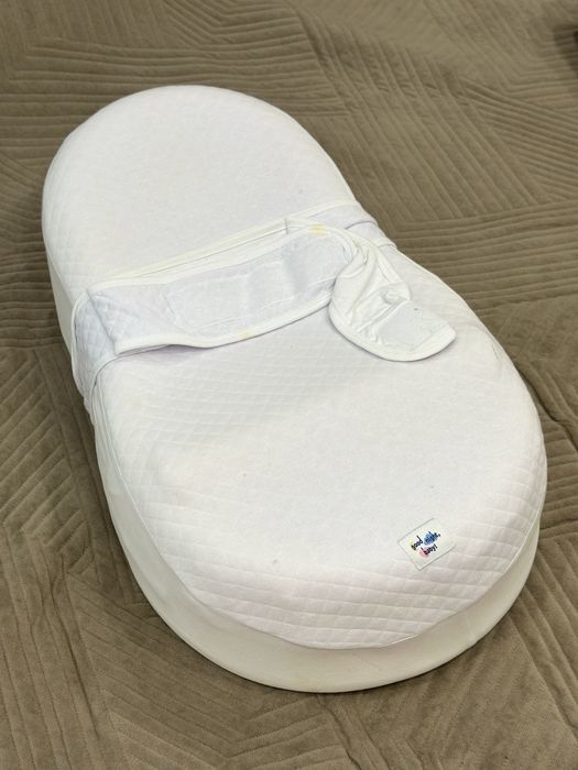 Кокон детский Алматы