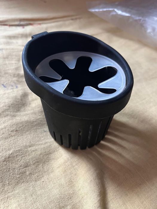 Продаётся детская коляска 2в1